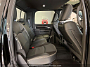Thumbnail image of 2021 Ram 3500 at Naples Auto Collection, LLC