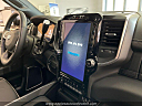 Thumbnail image of 2021 Ram 3500 at Naples Auto Collection, LLC