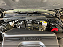 Thumbnail image of 2021 Ram 3500 at Naples Auto Collection, LLC