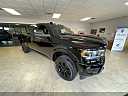 Thumbnail image of 2021 Ram 3500 at Naples Auto Collection, LLC