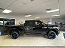 Thumbnail image of 2021 Ram 3500 at Naples Auto Collection, LLC