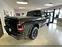 Thumbnail image of 2021 Ram 3500 at Naples Auto Collection, LLC
