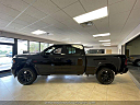 Thumbnail image of 2021 Ram 3500 at Naples Auto Collection, LLC