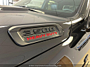 Thumbnail image of 2021 Ram 3500 at Naples Auto Collection, LLC