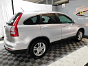 Thumbnail image of 2011 Honda CR-V at Franklin Motor Company