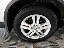 2011 Honda CR-V EX-L at Franklin Motor Company