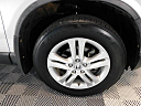 Thumbnail image of 2011 Honda CR-V at Franklin Motor Company