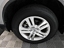 Thumbnail image of 2011 Honda CR-V at Franklin Motor Company