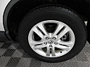 Thumbnail image of 2011 Honda CR-V at Franklin Motor Company