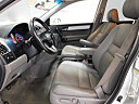Thumbnail image of 2011 Honda CR-V at Franklin Motor Company