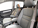Thumbnail image of 2011 Honda CR-V at Franklin Motor Company