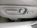 Thumbnail image of 2011 Honda CR-V at Franklin Motor Company