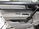 Thumbnail image of 2011 Honda CR-V at Franklin Motor Company