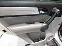 Thumbnail image of 2011 Honda CR-V at Franklin Motor Company