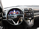 Thumbnail image of 2011 Honda CR-V at Franklin Motor Company