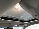 Thumbnail image of 2011 Honda CR-V at Franklin Motor Company