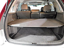 Thumbnail image of 2011 Honda CR-V at Franklin Motor Company