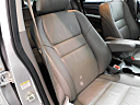Thumbnail image of 2011 Honda CR-V at Franklin Motor Company
