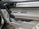 Thumbnail image of 2011 Honda CR-V at Franklin Motor Company