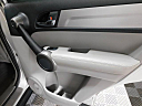 Thumbnail image of 2011 Honda CR-V at Franklin Motor Company