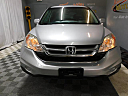 Thumbnail image of 2011 Honda CR-V at Franklin Motor Company