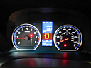Thumbnail image of 2011 Honda CR-V at Franklin Motor Company