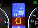 Thumbnail image of 2011 Honda CR-V at Franklin Motor Company