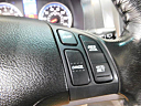Thumbnail image of 2011 Honda CR-V at Franklin Motor Company