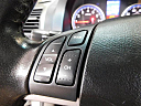Thumbnail image of 2011 Honda CR-V at Franklin Motor Company