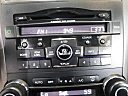 Thumbnail image of 2011 Honda CR-V at Franklin Motor Company