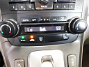 Thumbnail image of 2011 Honda CR-V at Franklin Motor Company