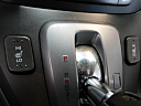 Thumbnail image of 2011 Honda CR-V at Franklin Motor Company