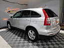 Thumbnail image of 2011 Honda CR-V at Franklin Motor Company