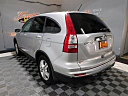 Thumbnail image of 2011 Honda CR-V at Franklin Motor Company