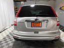 Thumbnail image of 2011 Honda CR-V at Franklin Motor Company
