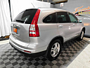 Thumbnail image of 2011 Honda CR-V at Franklin Motor Company