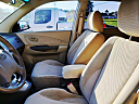 Thumbnail image of 2006 Hyundai TUCSON at Ride of Your Dreams LLC