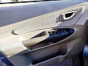 Thumbnail image of 2006 Hyundai TUCSON at Ride of Your Dreams LLC