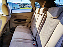 Thumbnail image of 2006 Hyundai TUCSON at Ride of Your Dreams LLC