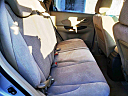 Thumbnail image of 2006 Hyundai TUCSON at Ride of Your Dreams LLC