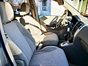 Thumbnail image of 2006 Hyundai TUCSON at Ride of Your Dreams LLC