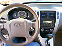 Thumbnail image of 2006 Hyundai TUCSON at Ride of Your Dreams LLC