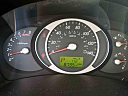 Thumbnail image of 2006 Hyundai TUCSON at Ride of Your Dreams LLC