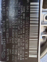 Thumbnail image of 2006 Hyundai TUCSON at Ride of Your Dreams LLC