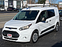 2014 Ford Transit Connect XLT at LIMEROCK MOTORS LLC
