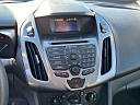 Thumbnail image of 2014 Ford Transit Connect at LIMEROCK MOTORS LLC