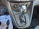 Thumbnail image of 2014 Ford Transit Connect at LIMEROCK MOTORS LLC