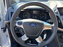 Thumbnail image of 2014 Ford Transit Connect at LIMEROCK MOTORS LLC