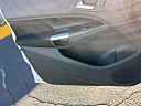 Thumbnail image of 2014 Ford Transit Connect at LIMEROCK MOTORS LLC