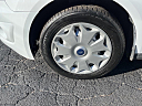 Thumbnail image of 2014 Ford Transit Connect at LIMEROCK MOTORS LLC